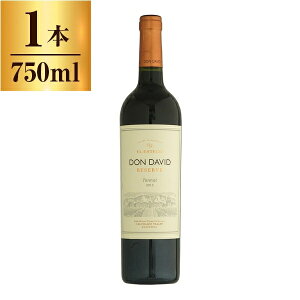 h_r ^i [o / {fKEGEGXeR 750ml ԃC A[` h t{fB