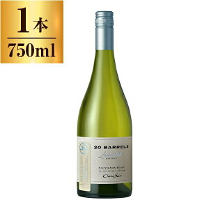 RmX \[BjEu 20o ~ebhEGfBV / B[jERmX 750ml C ` h ~fBA`t{fB