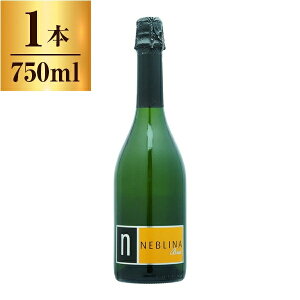 lui Xp[NO / VCSCi[ 750ml C ` h ~fBA{fB