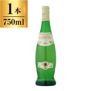 sG[TeB FfBbLI NbVR / sG[TeB 750ml C C^A h ~fBA{fB