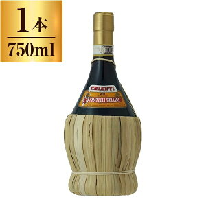 x[j LAeB tBAXR / JeB[iEteEx[j 750ml ԃC C^A h ~fBA{fB