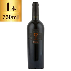 XRETeB lI [@ / e^ 750ml ԃC C^A h t{fB