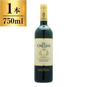 GEVN NAT / pSXEfEC 750ml ԃC XyC h t{fB