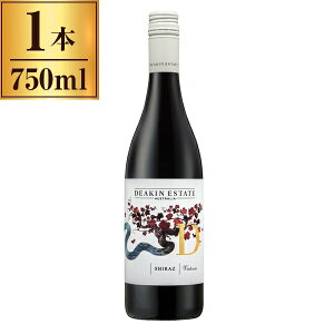 fB[LEGXe[g V[Y 750ml yI[XgA ԃCz