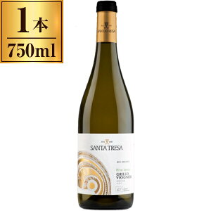 i CAJ Ob BIjG I[KjbN / tFEhEfBET^EeU 750ml C C^A h ~fBA{fB