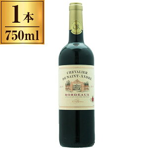 V@GEhET^h  750ml ԃC tX h ~fBA{fB