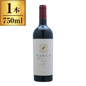 BjEX V[ NVbN / W=N[hE}X GXe[c&uY 750ml ԃC tX h t{fB