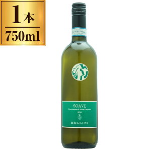 x[j \A[F / JeB[iEteEx[j 750ml C C^A h Cg`~fBA{fB