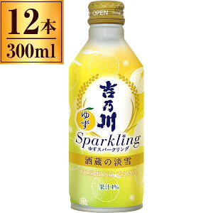 �g�T�� �𑠂̒W�� �䂸�X�p�[�N�����O �� 300ml ×12