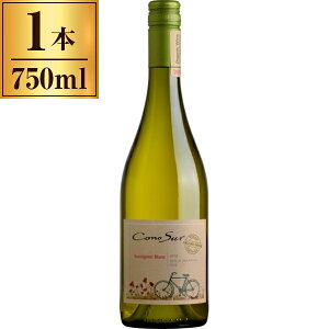 yGg[P5{!2020:00-271:59z RmX I[KjbN \[BjEu / B[jERmX 750ml C ` h ~fBA{fB