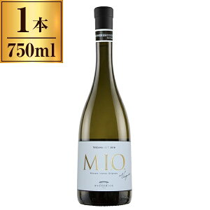 uIi~[R BIjG 750ml C C^A h ~fBA{fB