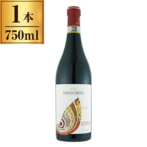 `FXI[EfBEBbgA NVR I[KjbN / tFEhEfBET^EeU 750ml ԃC C^A h t{fB