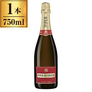 Vp[j pCp[EGhVbN ubg 750ml Xp[NOC tX