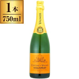 Vg[EhE@[ [Eubg / Vg[EhE@[ 750ml C tX h ~fBA{fB