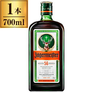 JpWp CG[K[}CX^[ 700ml