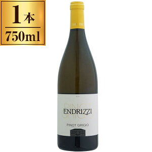 GhbcB geB[m smEO[W / GhbcB 750ml C C^A h ~fBA`t{fB