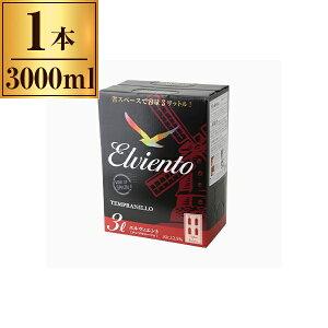 GBGg evj[ BIB 3000ml ԃC XyC