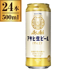 ATqr[ ATq r[ }Gt  500ml ×24