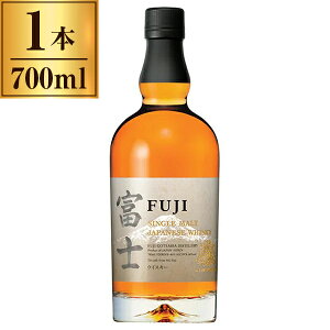 xm VOg Wpj[YECXL[ 700ml