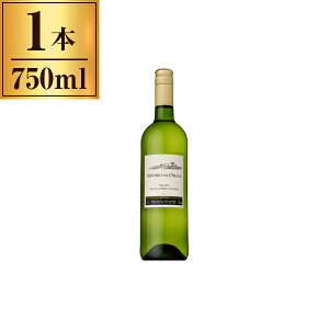 ZjI f IKX  750ml C XyC