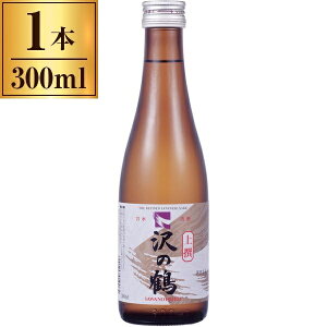  300ml ̒