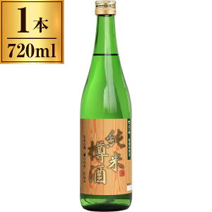 ĒM 720ml ̒