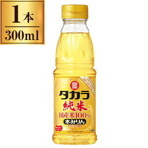 {݂ čY100% ybg 300ml 