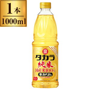 ^J {݂  Y100%  ybg 1000ml