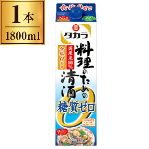 ^J ̂߂̐ [  pbN1800ml