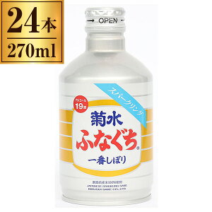 e ӂȂԂڂ Xp[NO 270ml ×24 e