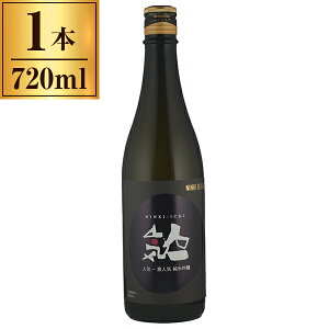 �l�C�� �l�C�� ���l�C(���ċ��) 720ml