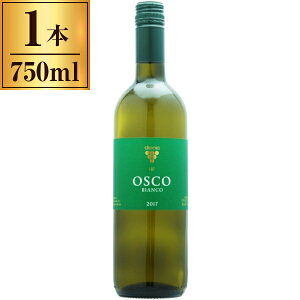 IXR rAR / JeB[iEfBENejA 750ml C C^A h Cg`~fBA{fB