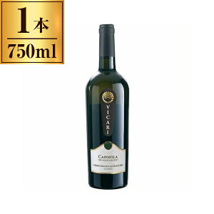 BJ| FfBbLI J|tB 750ml C C^A h