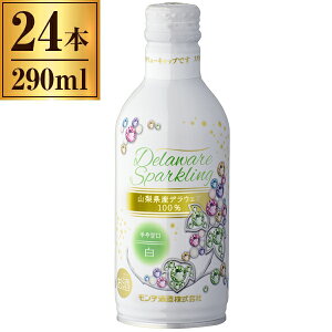 f f fEFA Xp[NO 290ml 24 Xp[NOC R { Ì