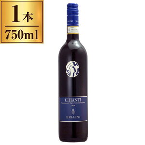 x[j LAeB / JeB[iEteEx[j 750ml ԃC C^A h ~fBA{fB