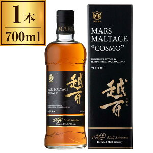 yGg[P5{!2020:00-271:59z }X e[W zS ZNV 700ml {V