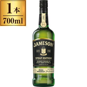 WF\ X^Eg GfBV 700ml Jameson y ACbV ECXL[ Ki z