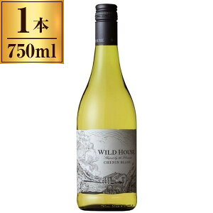 ChnEX ViEu 750ml C AtJ h