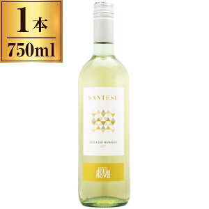 yGg[P5{!2020:00-271:59z TeX  / JeB[iEfBEhAm[@ 750ml C C^A h Cg`~fBA{fB