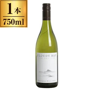 NEfB[ xC \[Bj u 750ml C j[W[h