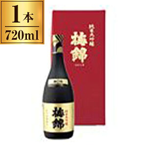 ~ đ 720ml ×1 ~юR [J[