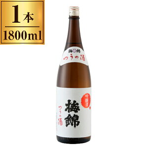 yGg[P5{!2020:00-271:59z ~  u̎v 1.8L ×1 ~юR [J[