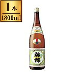 yGg[P5{!2020:00-271:59z ~ Q uhƁv 1.8L ×1 ~юR [J[