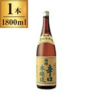 yGg[P5{!2020:00-271:59z ~ h{ 1.8L ×1 ~юR [J[