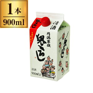  ~Ƒ S낵(V) pbN 900ml [J[ v[g Mtg