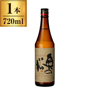 ̏ ̏  720ml ×1 [J[ Mtg v[g Ε ~Mtg