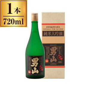 yGg[P5{!2020:00-271:59z jR đ 720ml x1 jR [J[