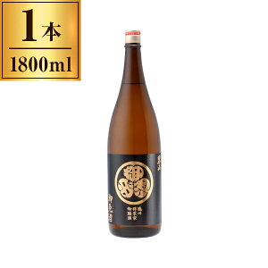 jR ʏ uƎv 1.8L x1 [J[ Mtg v[g Ε ~Mtg