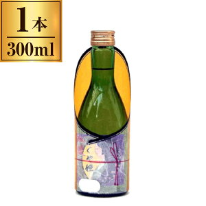  P  D 300ml R{{ [J[