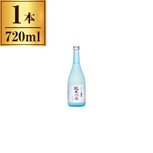 c𑢏 Ð ċ  720ml x1 c𑢏 [J[